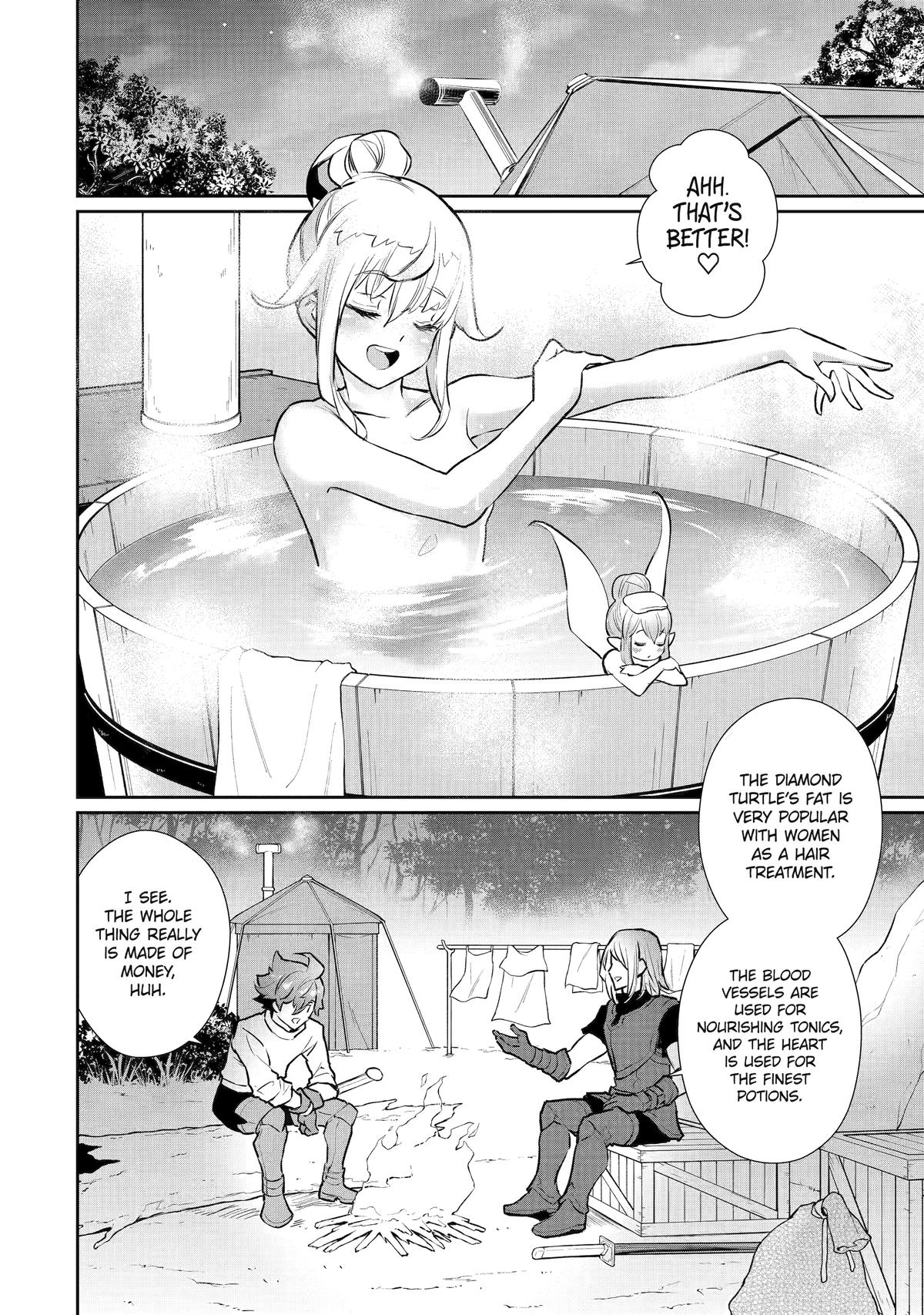 Page 15 of Chapter 43