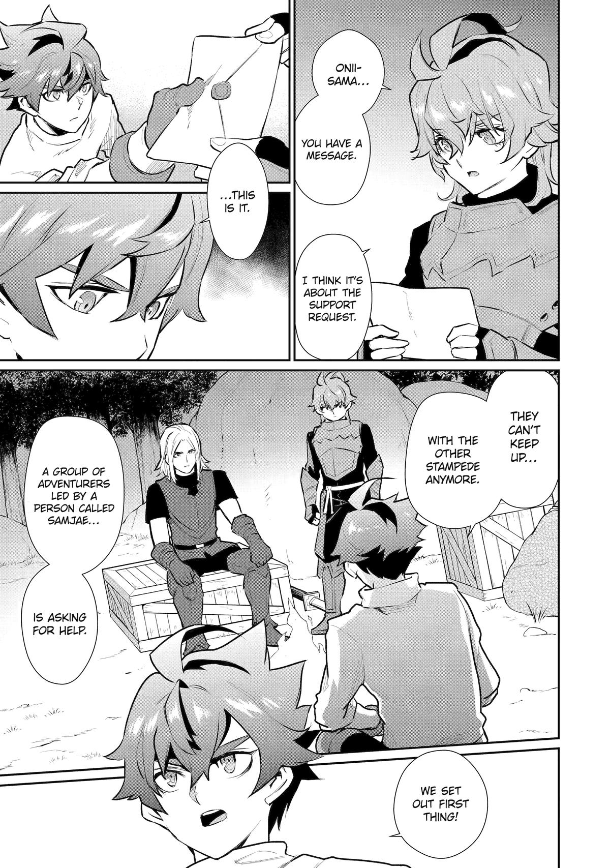 Page 16 of Chapter 43