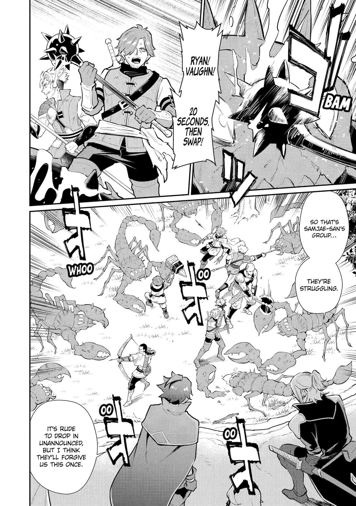Page 17 of Chapter 43