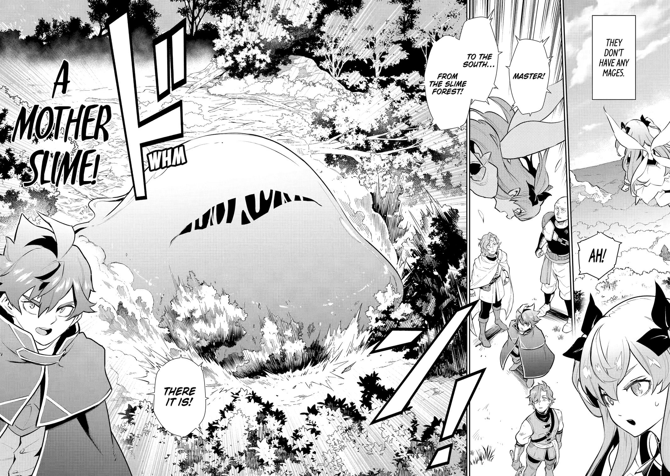 Page 23 of Chapter 43