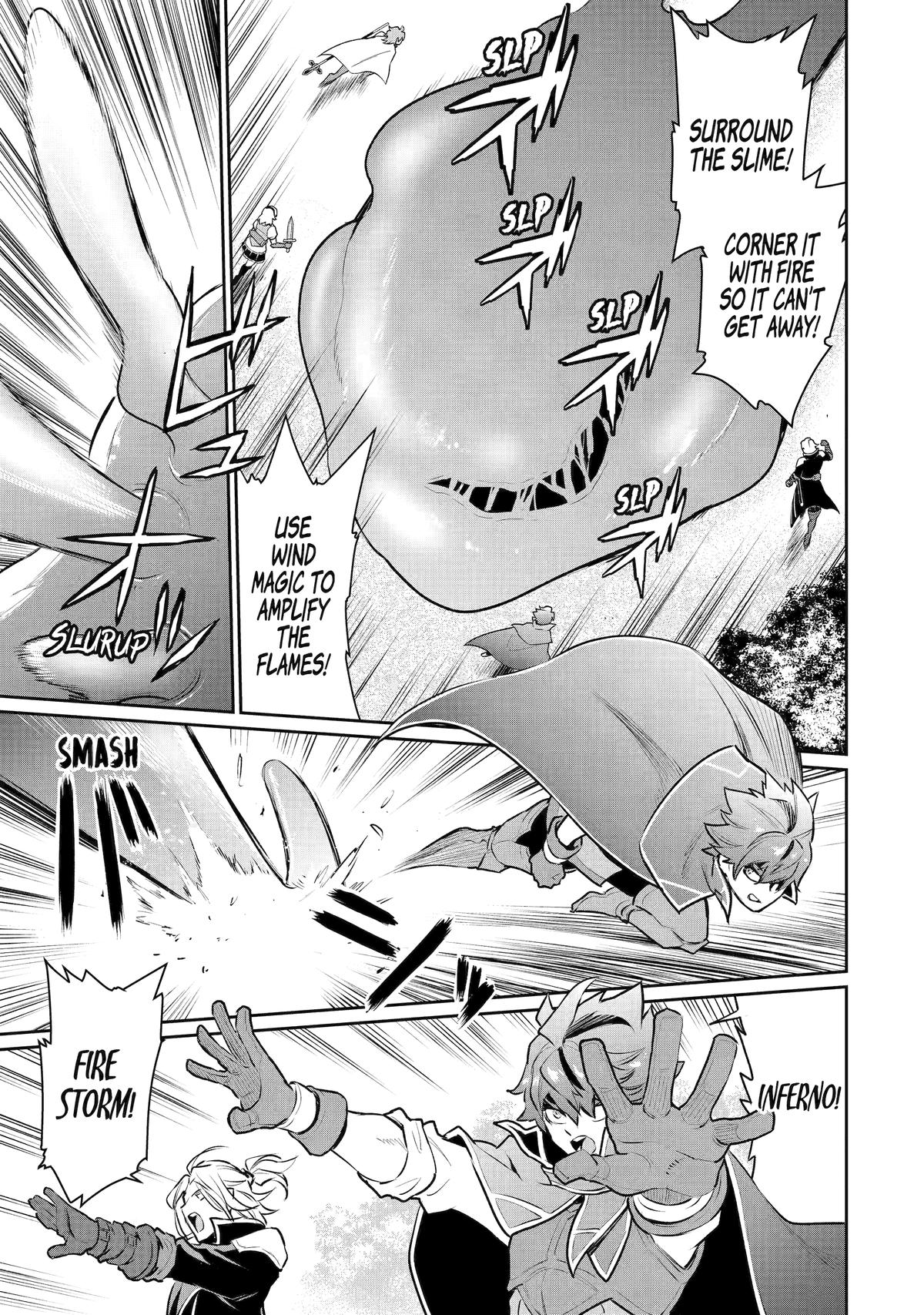 Page 25 of Chapter 43