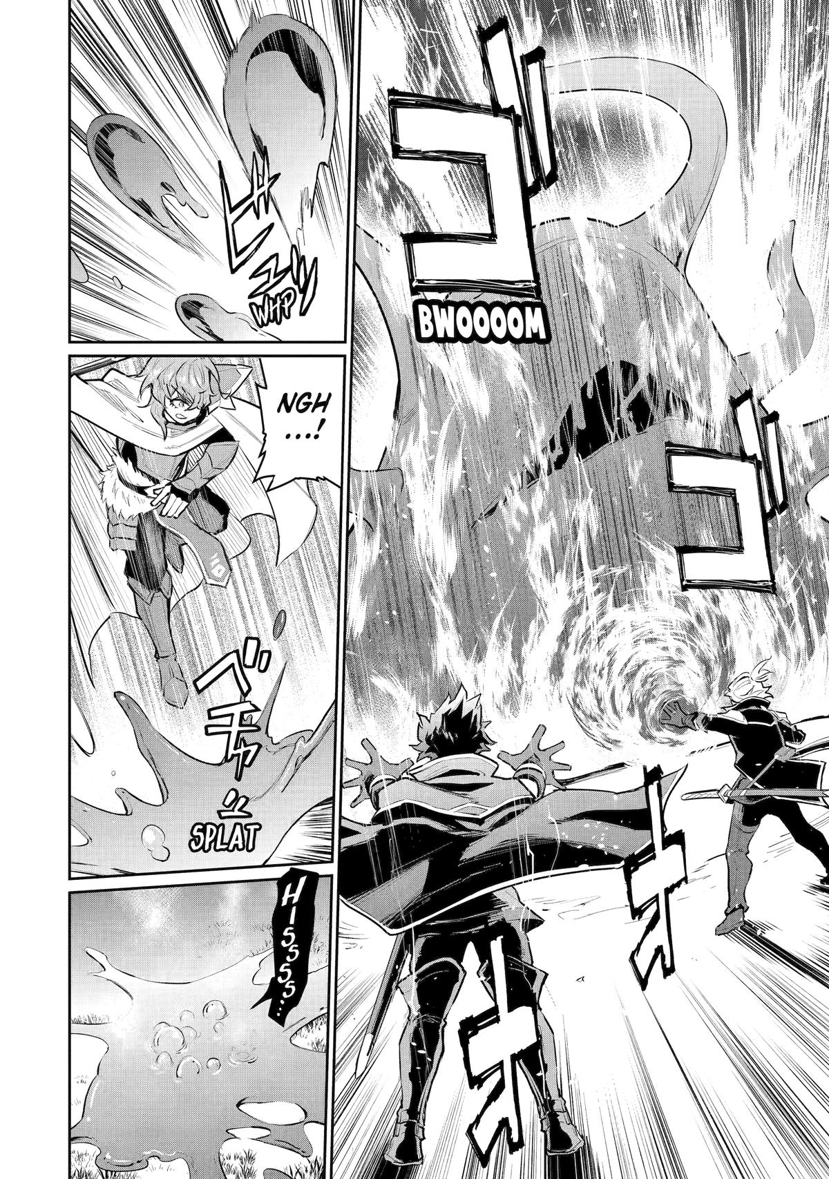Page 26 of Chapter 43