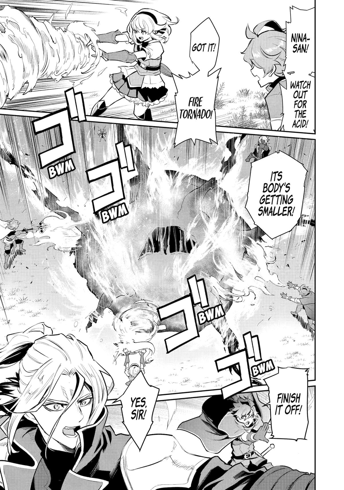 Page 27 of Chapter 43