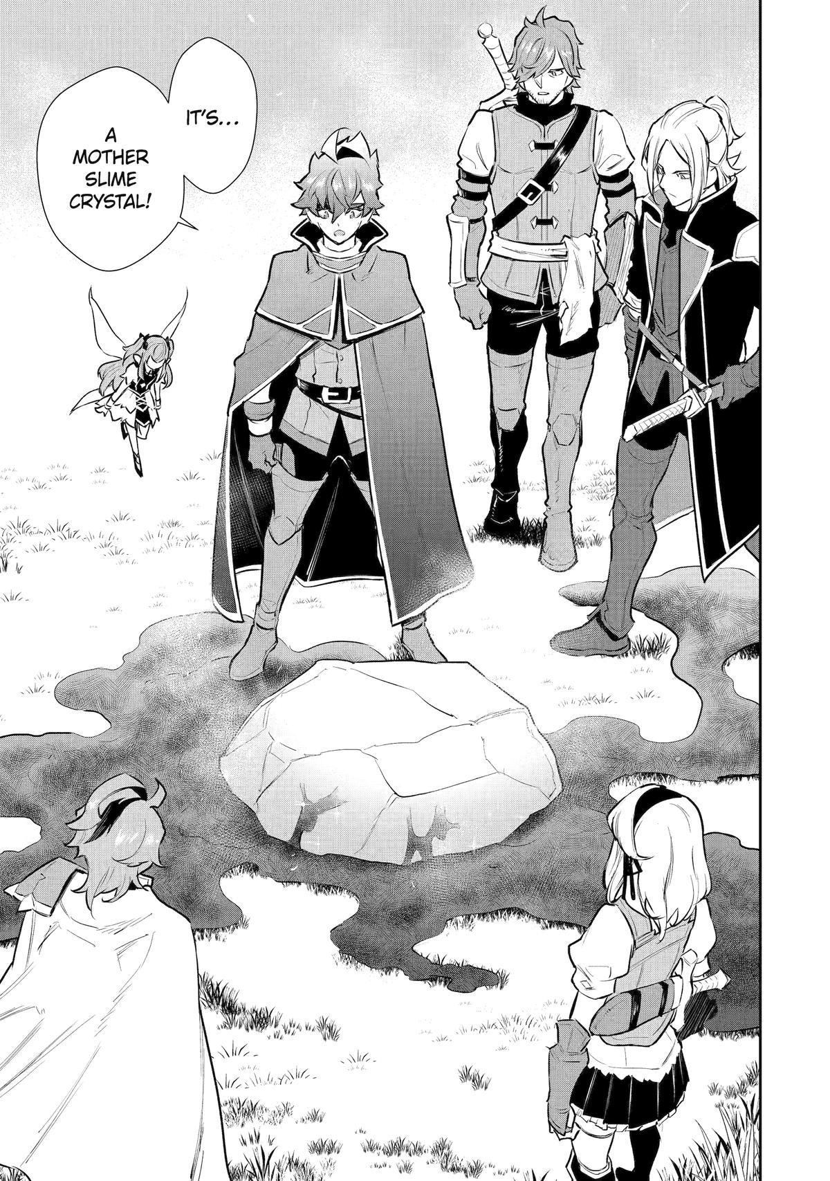 Page 29 of Chapter 43