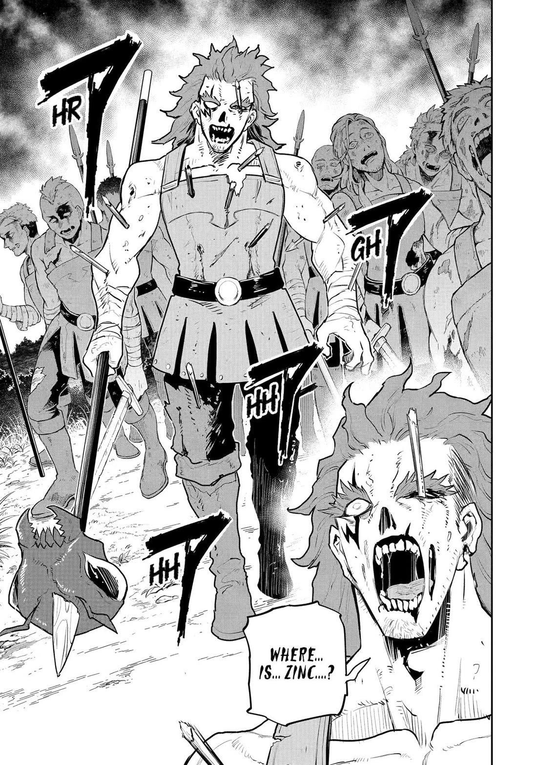 Page 9 of Chapter 44