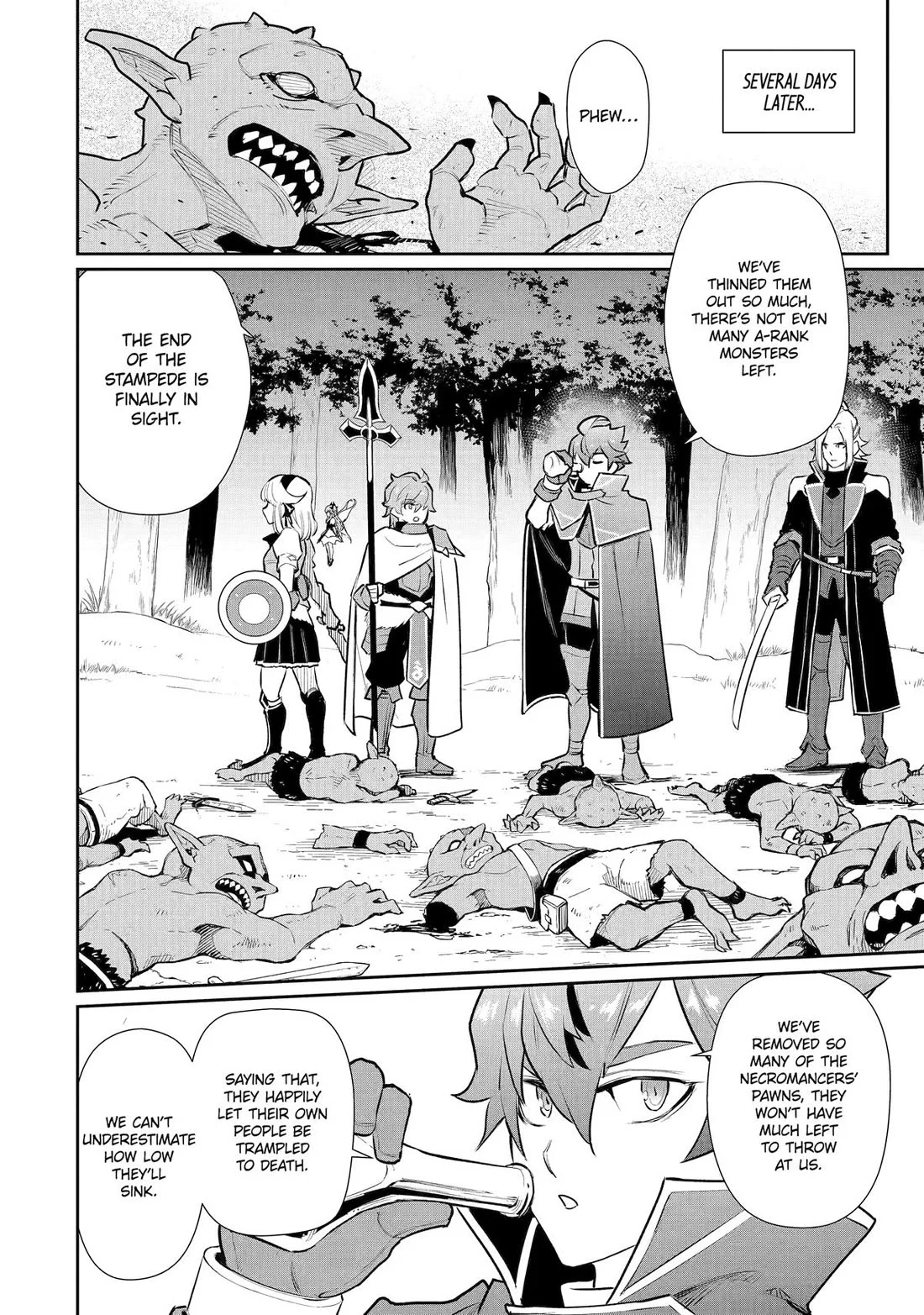 Page 10 of Chapter 44