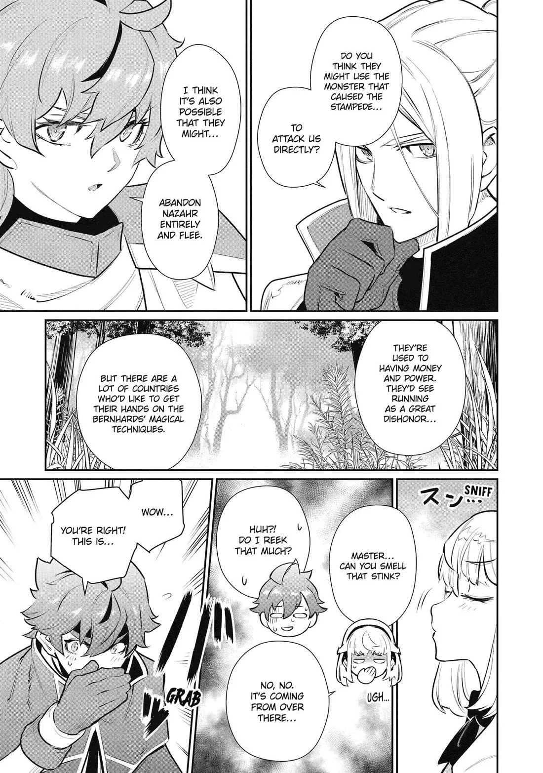 Page 11 of Chapter 44