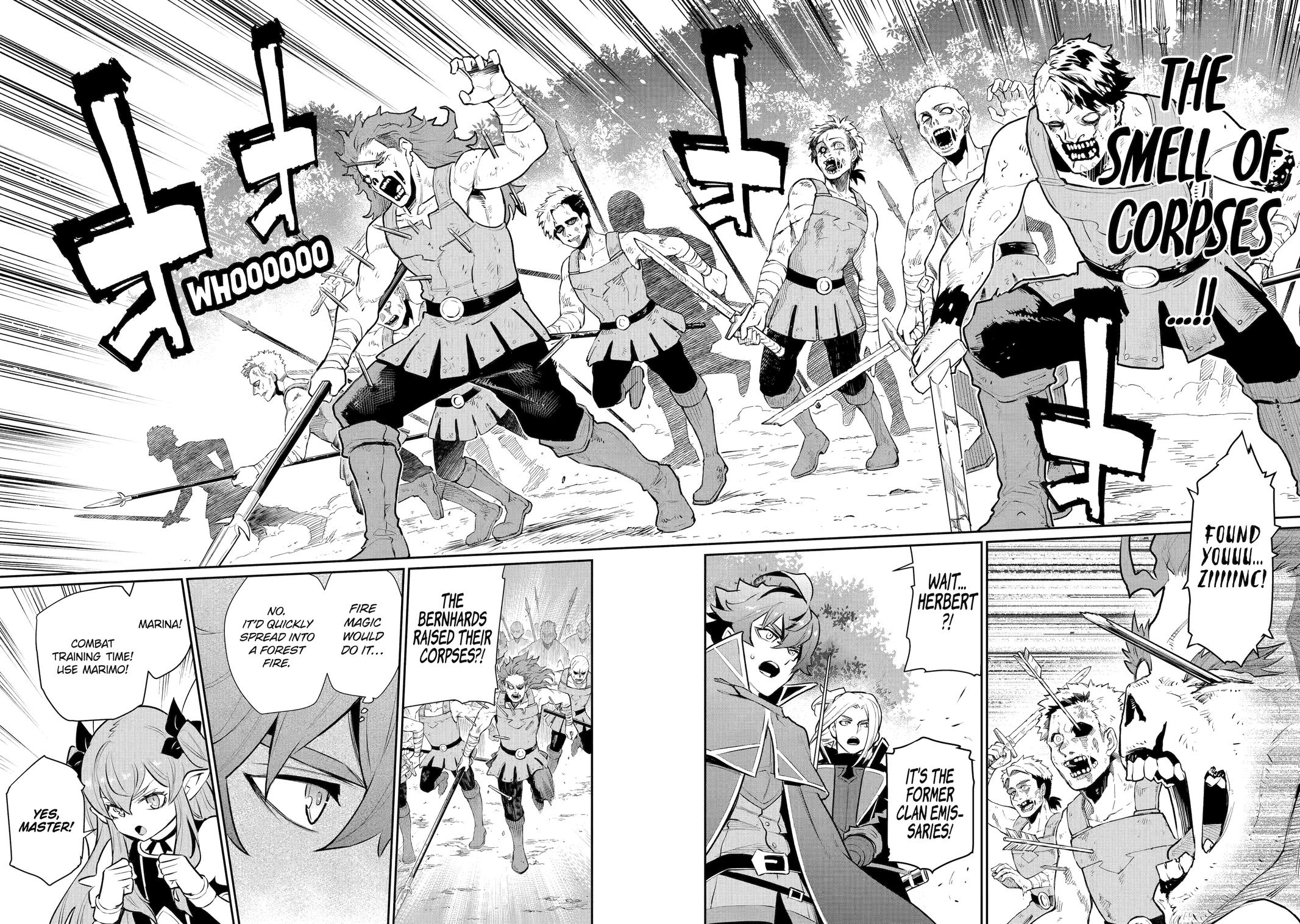 Page 12 of Chapter 44