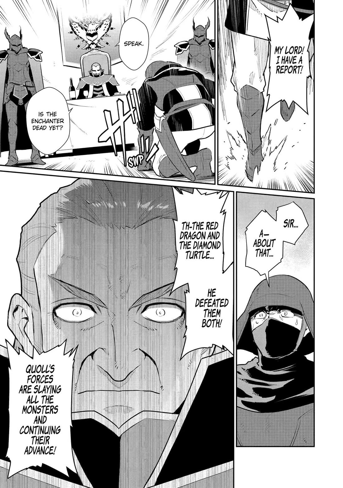 Page 18 of Chapter 44