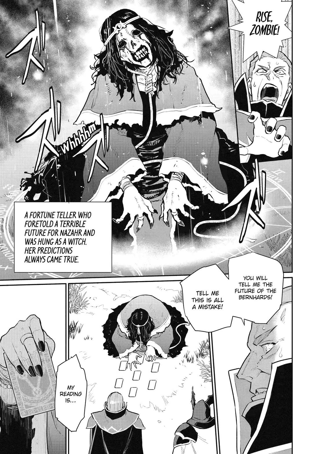 Page 20 of Chapter 44