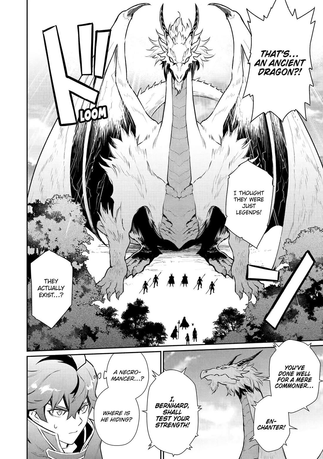 Page 25 of Chapter 44