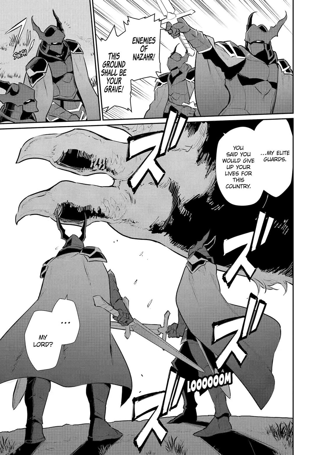 Page 26 of Chapter 44