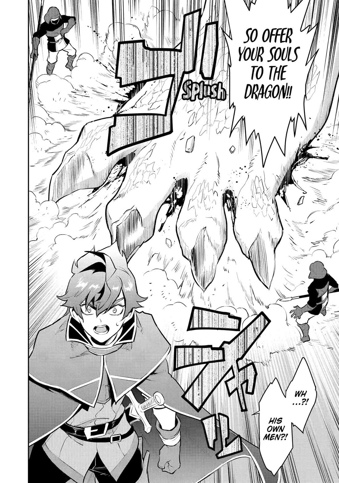Page 27 of Chapter 44
