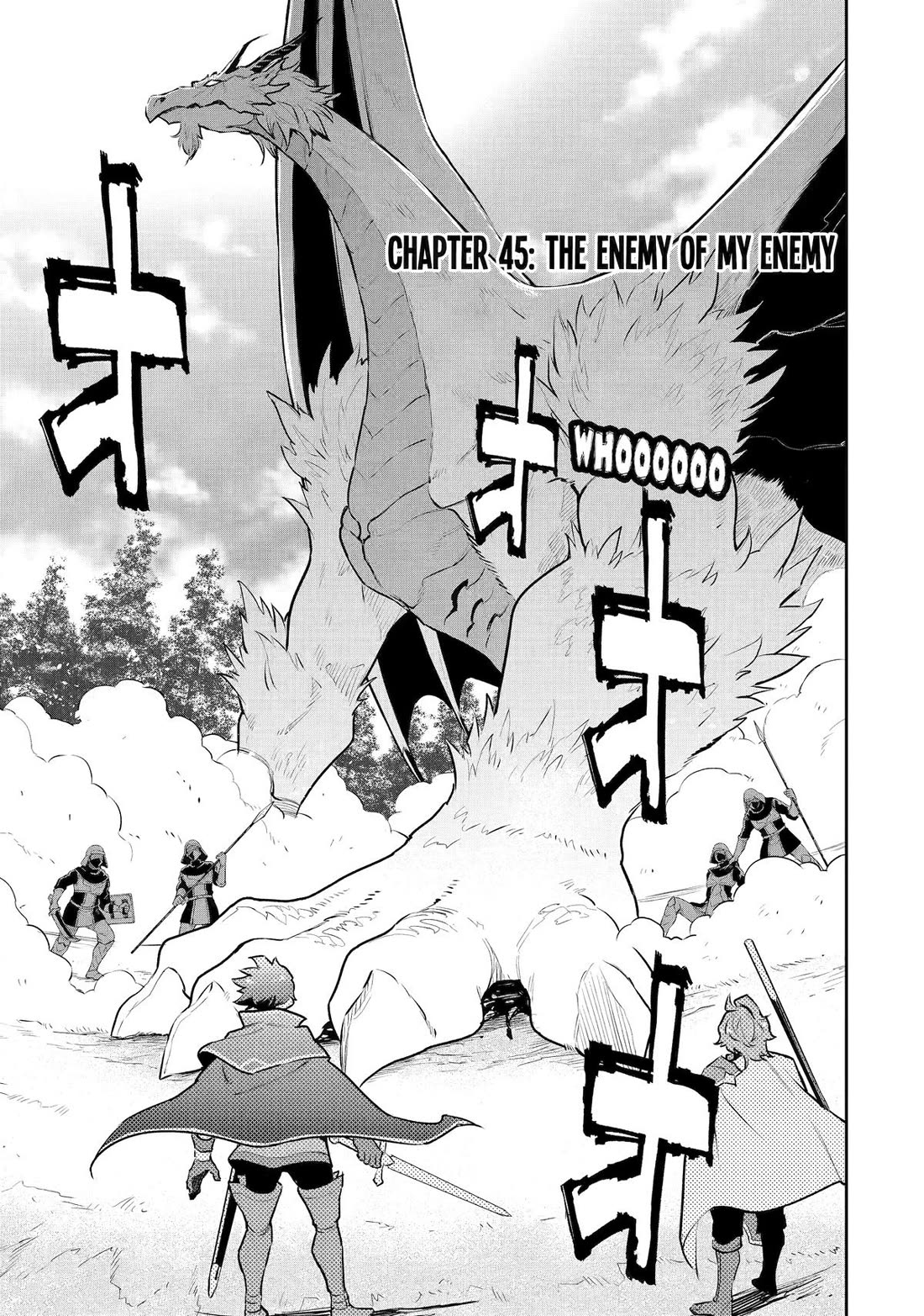 Page 1 of Chapter 45