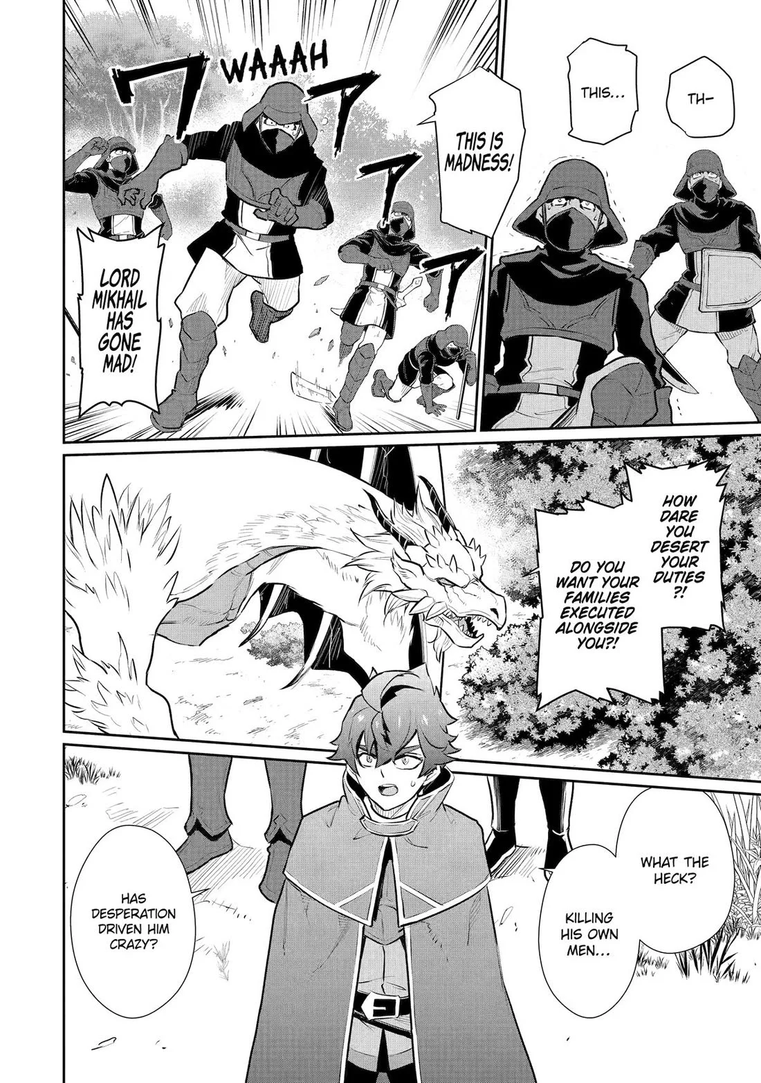 Page 2 of Chapter 45