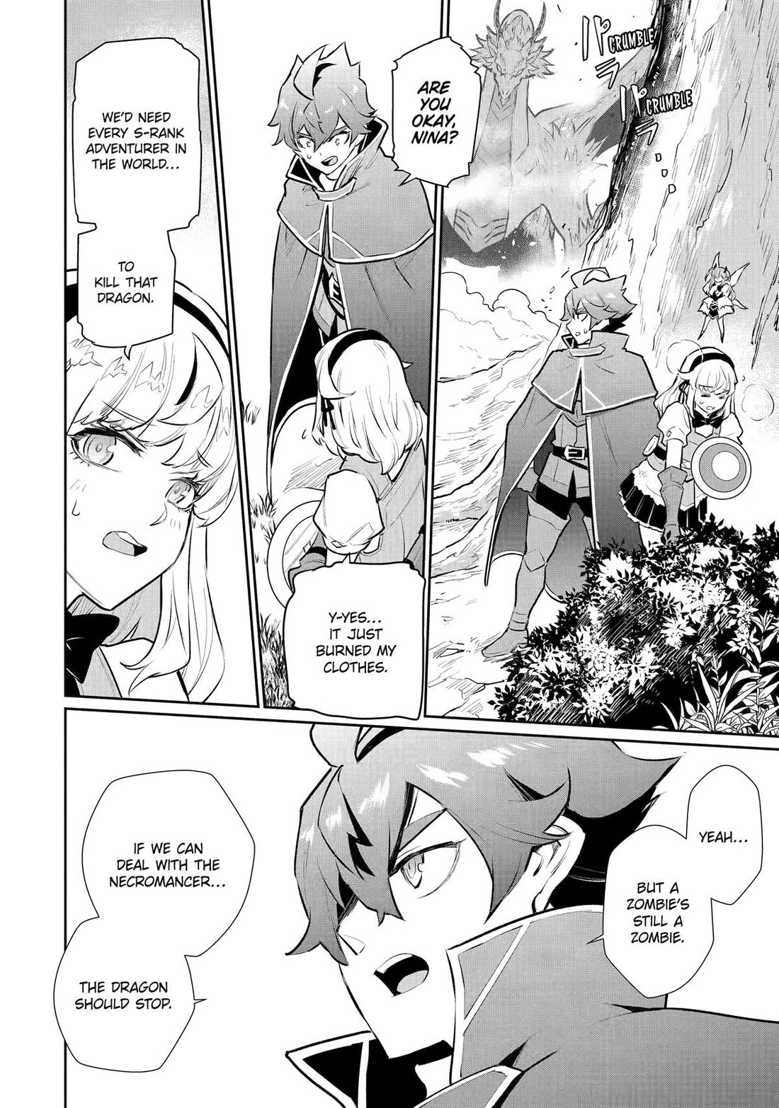 Page 5 of Chapter 45