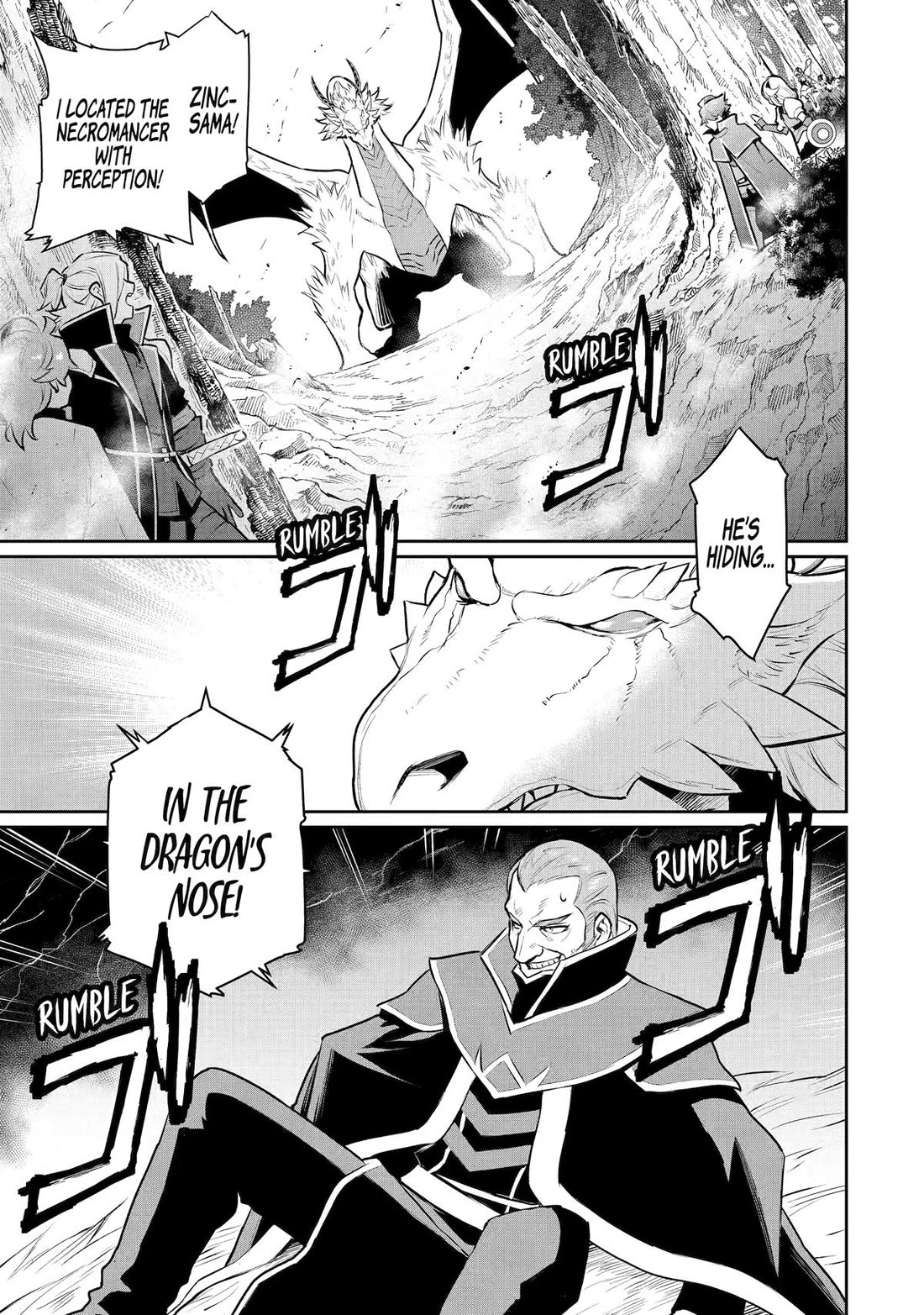 Page 6 of Chapter 45