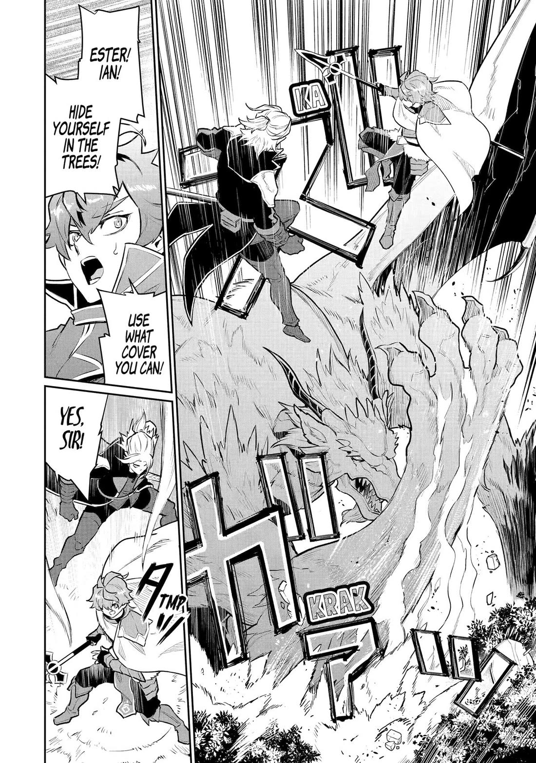 Page 9 of Chapter 45