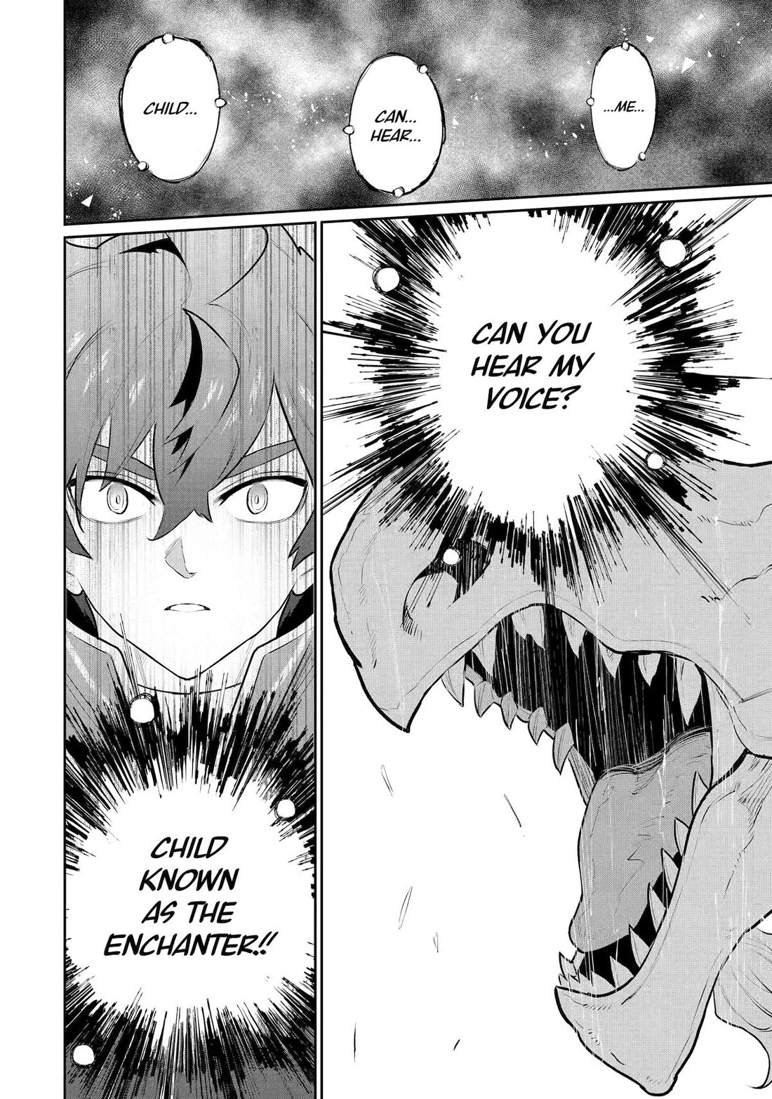 Page 13 of Chapter 45