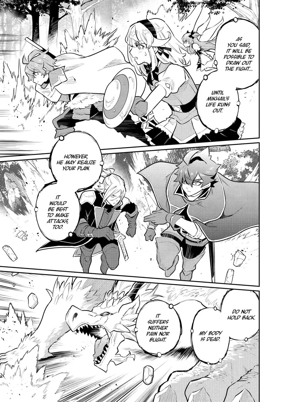 Page 20 of Chapter 45