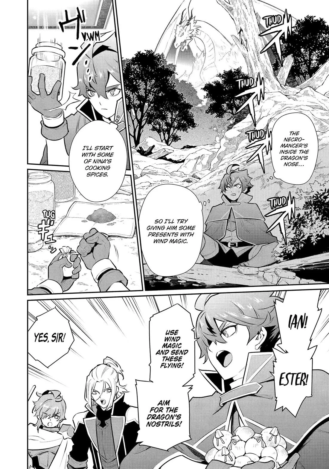 Page 21 of Chapter 45