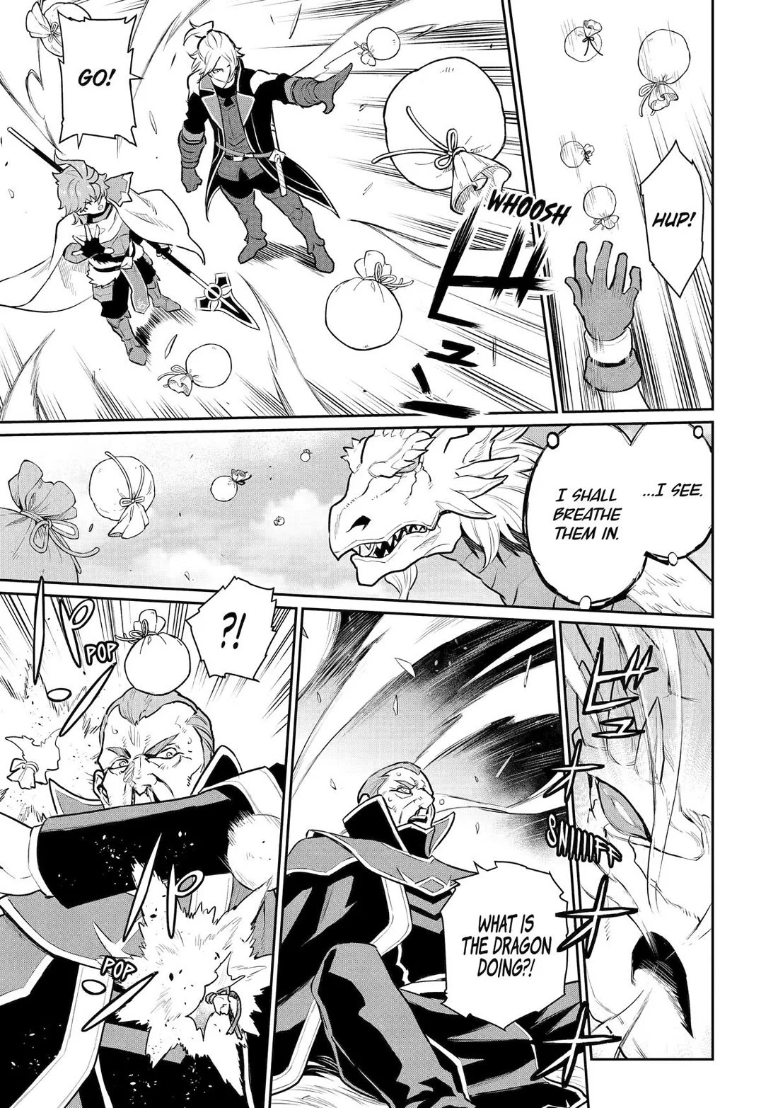 Page 22 of Chapter 45