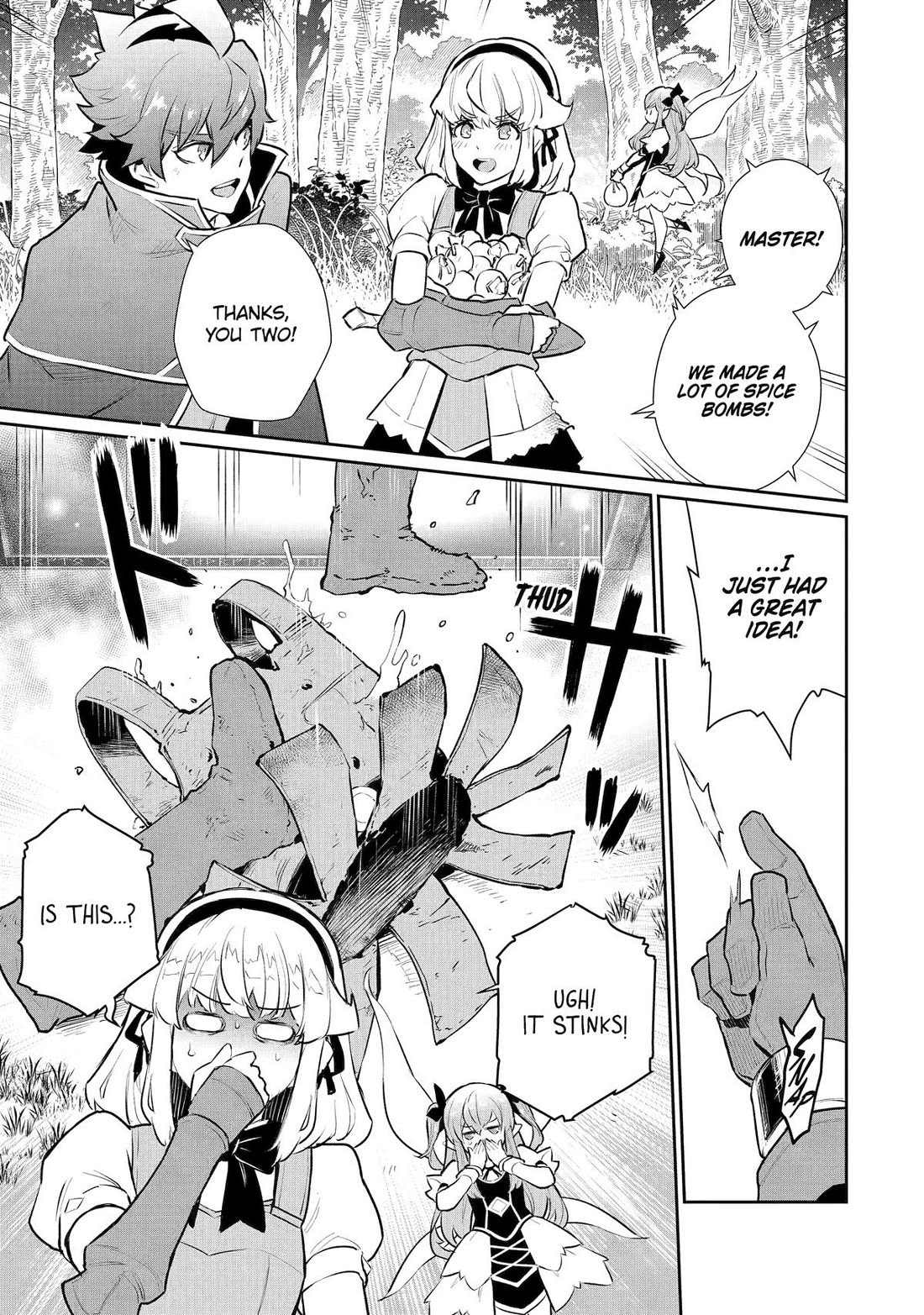 Page 24 of Chapter 45