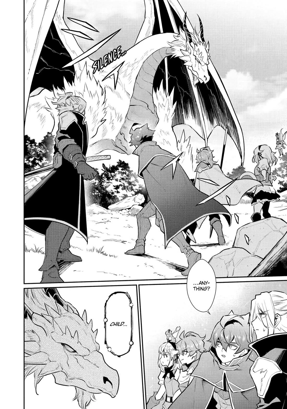 Page 27 of Chapter 45