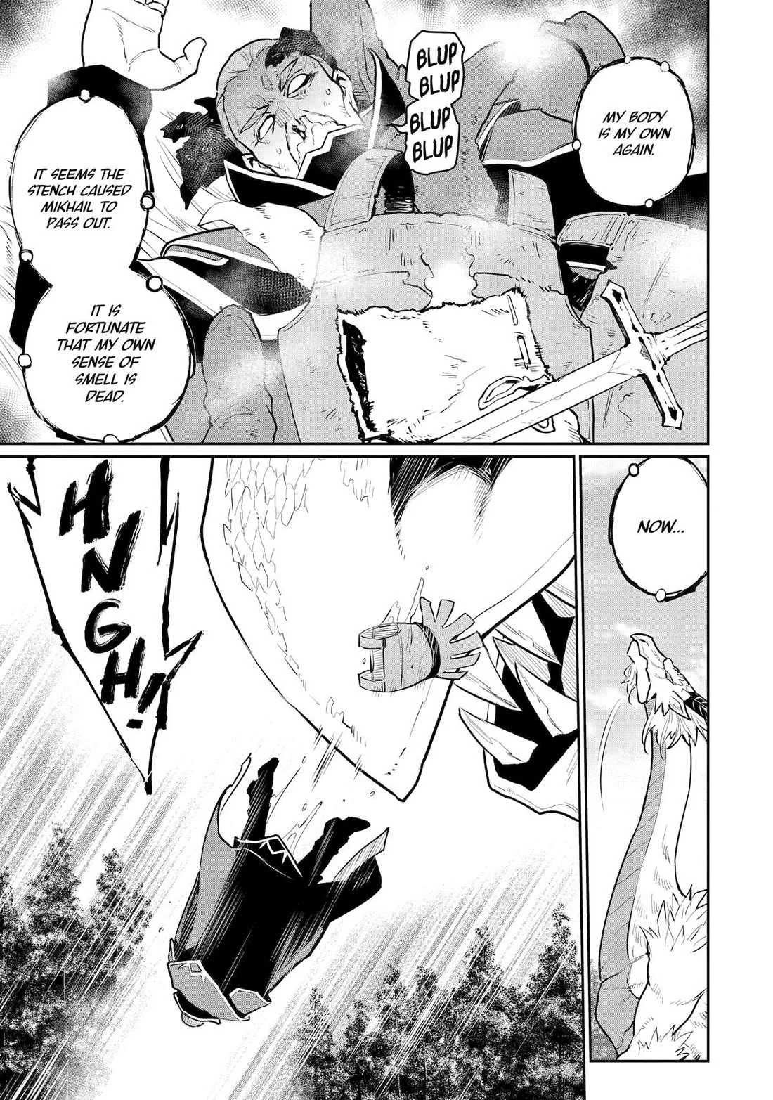 Page 28 of Chapter 45