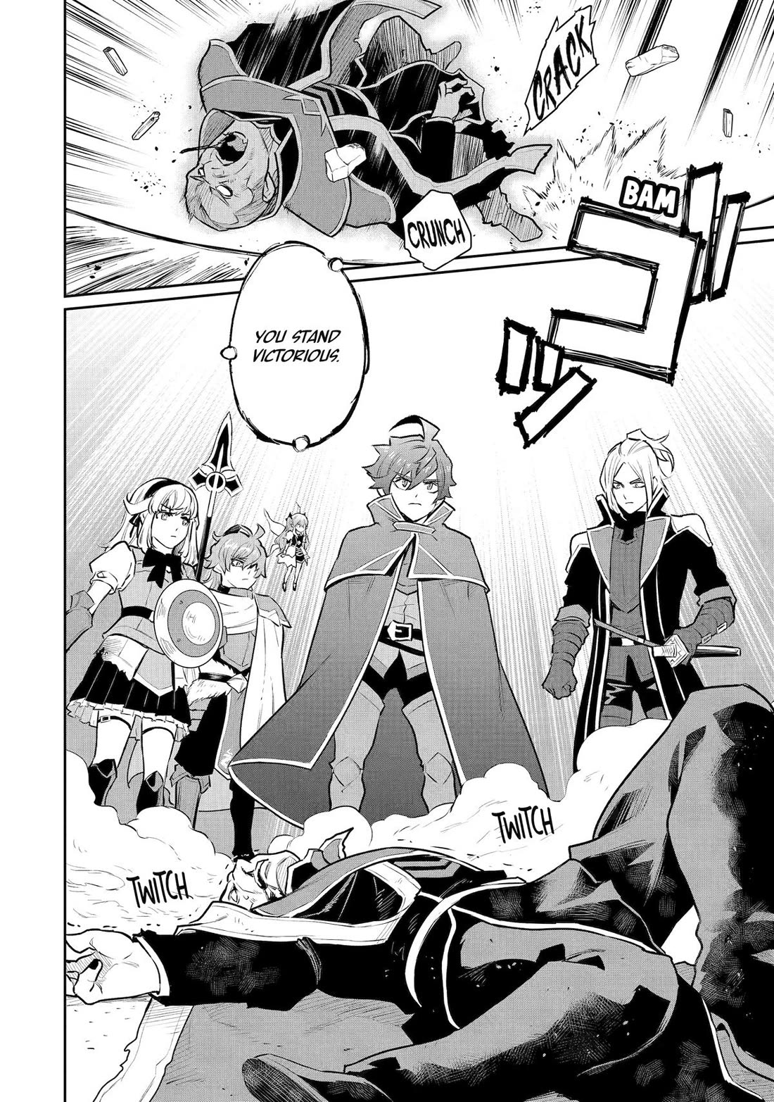 Page 29 of Chapter 45
