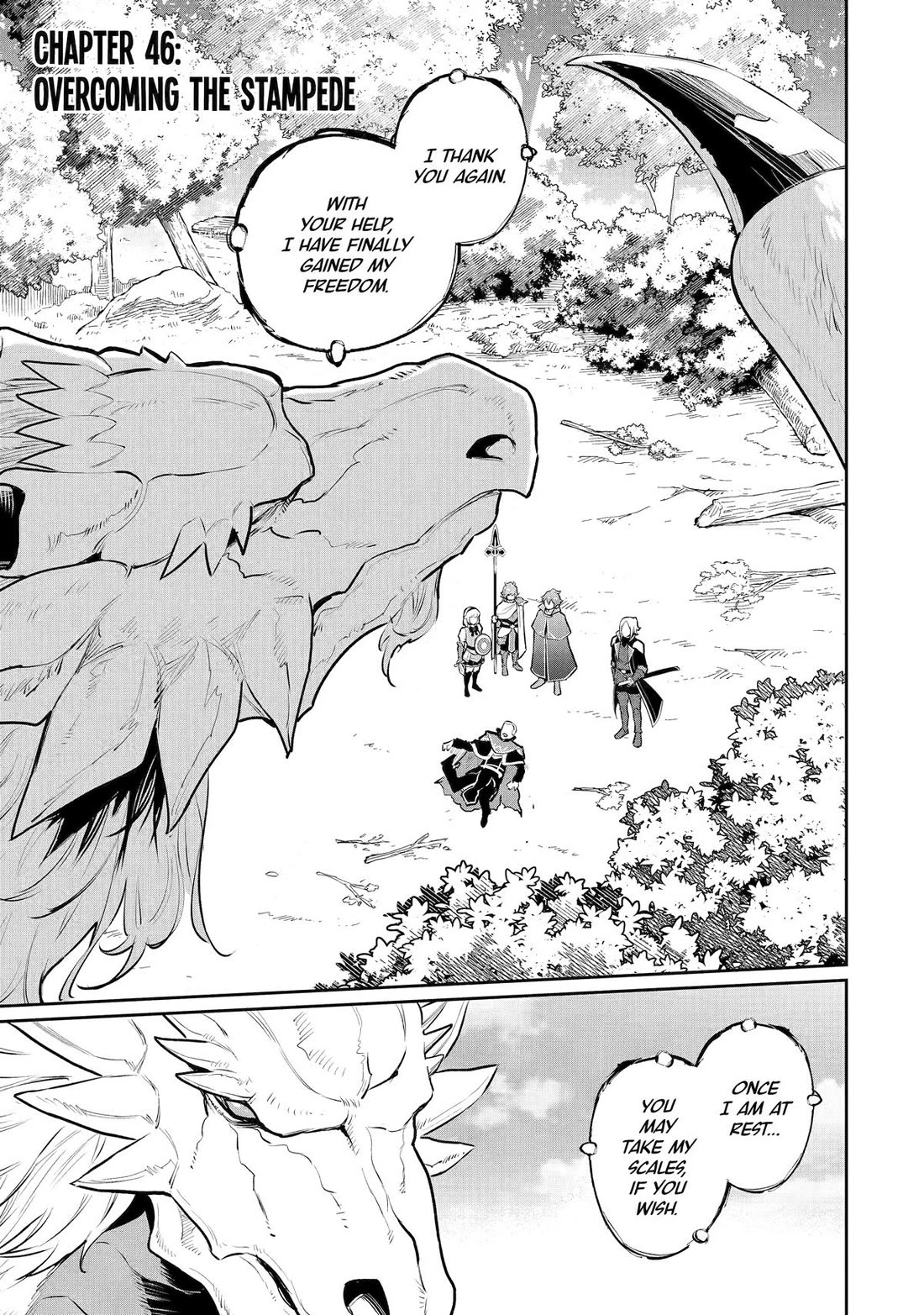 Page 1 of Chapter 46