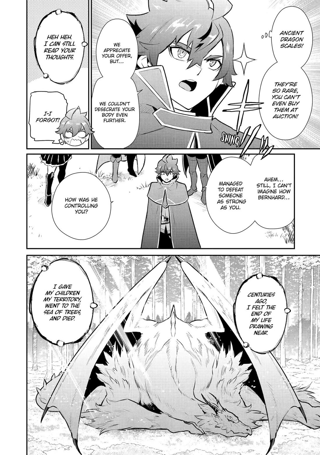 Page 2 of Chapter 46