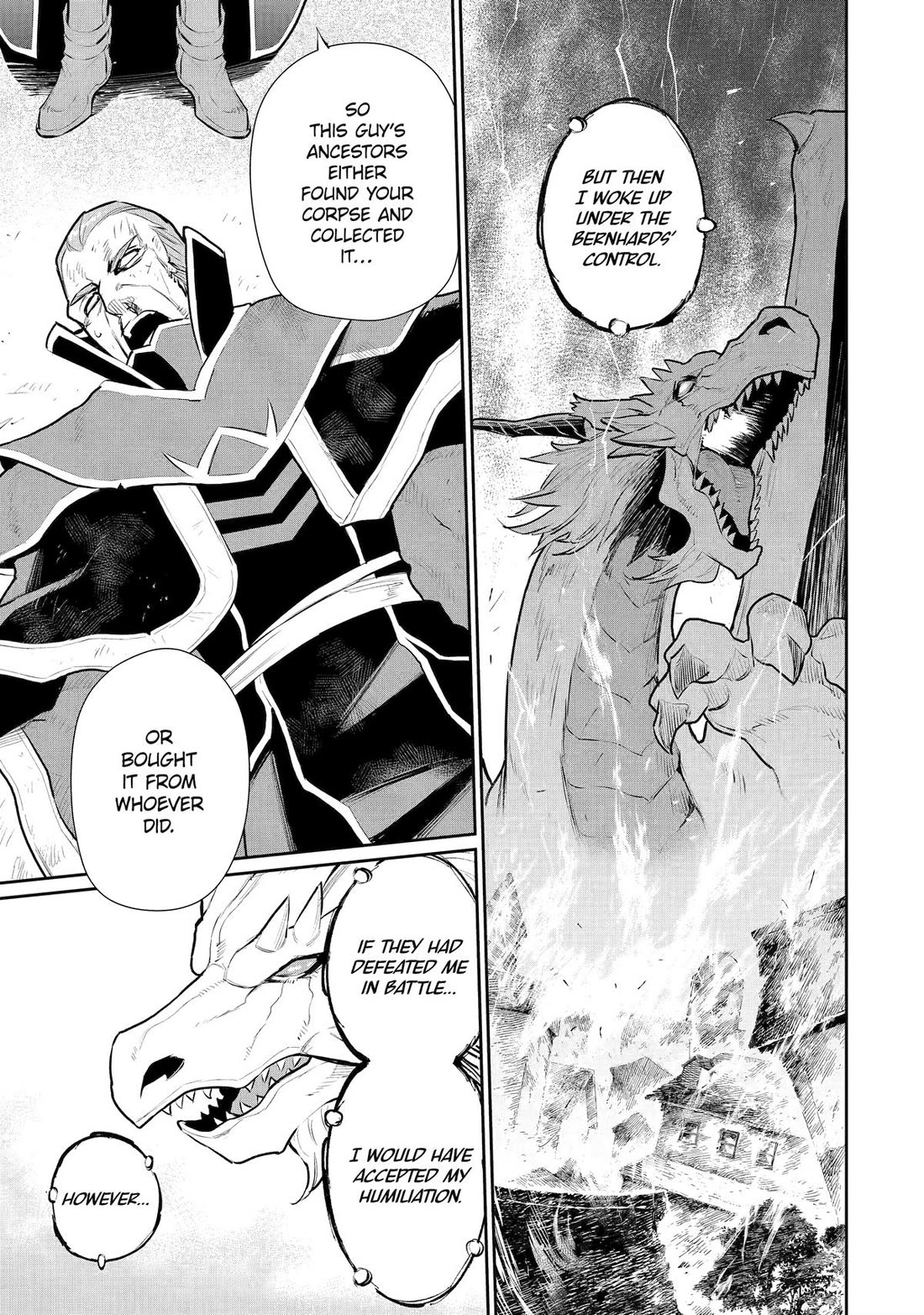 Page 3 of Chapter 46