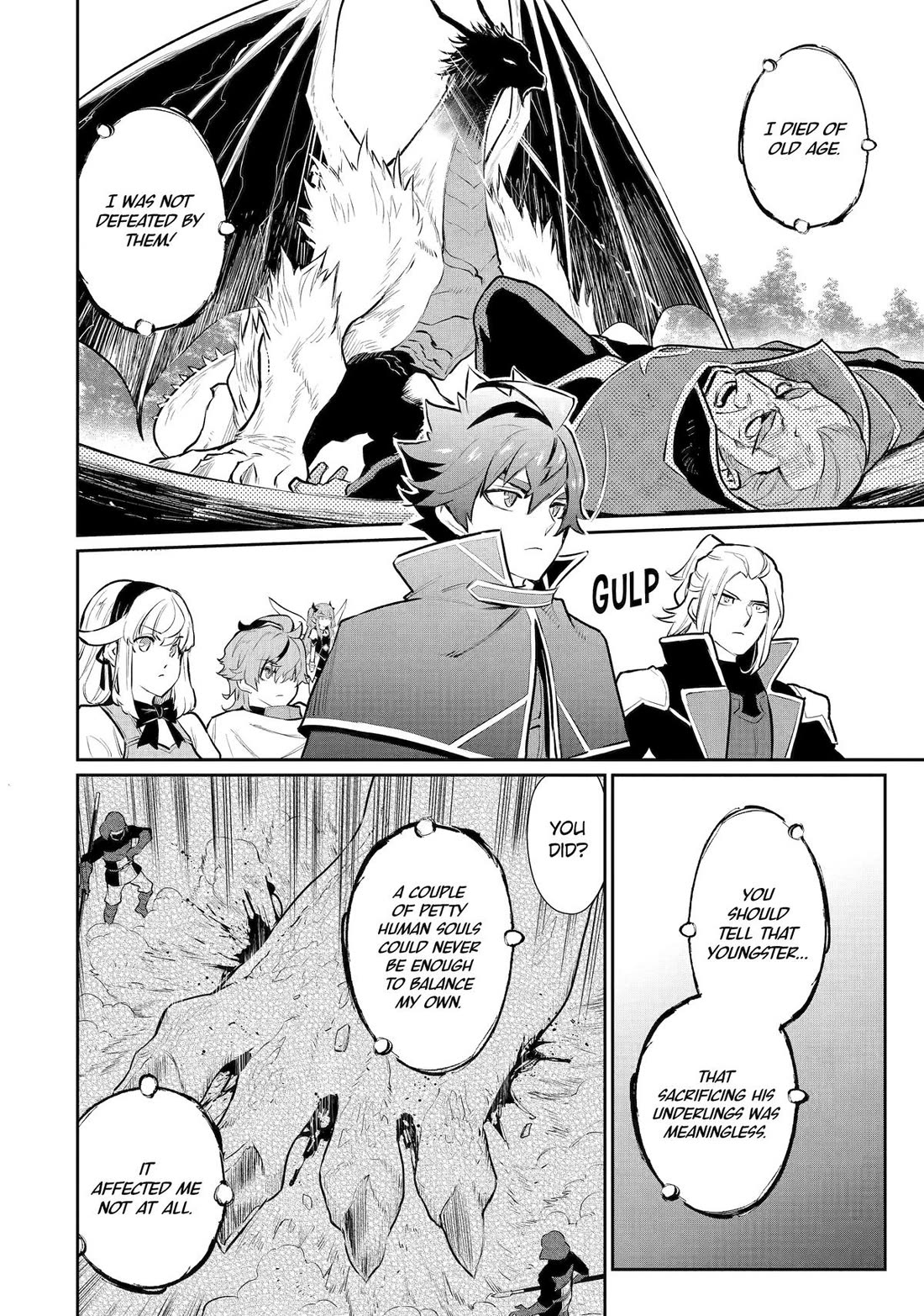 Page 4 of Chapter 46