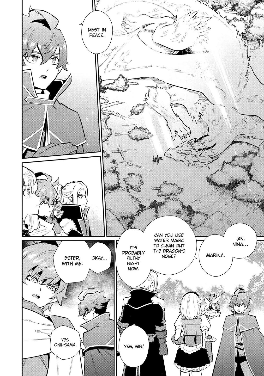 Page 6 of Chapter 46