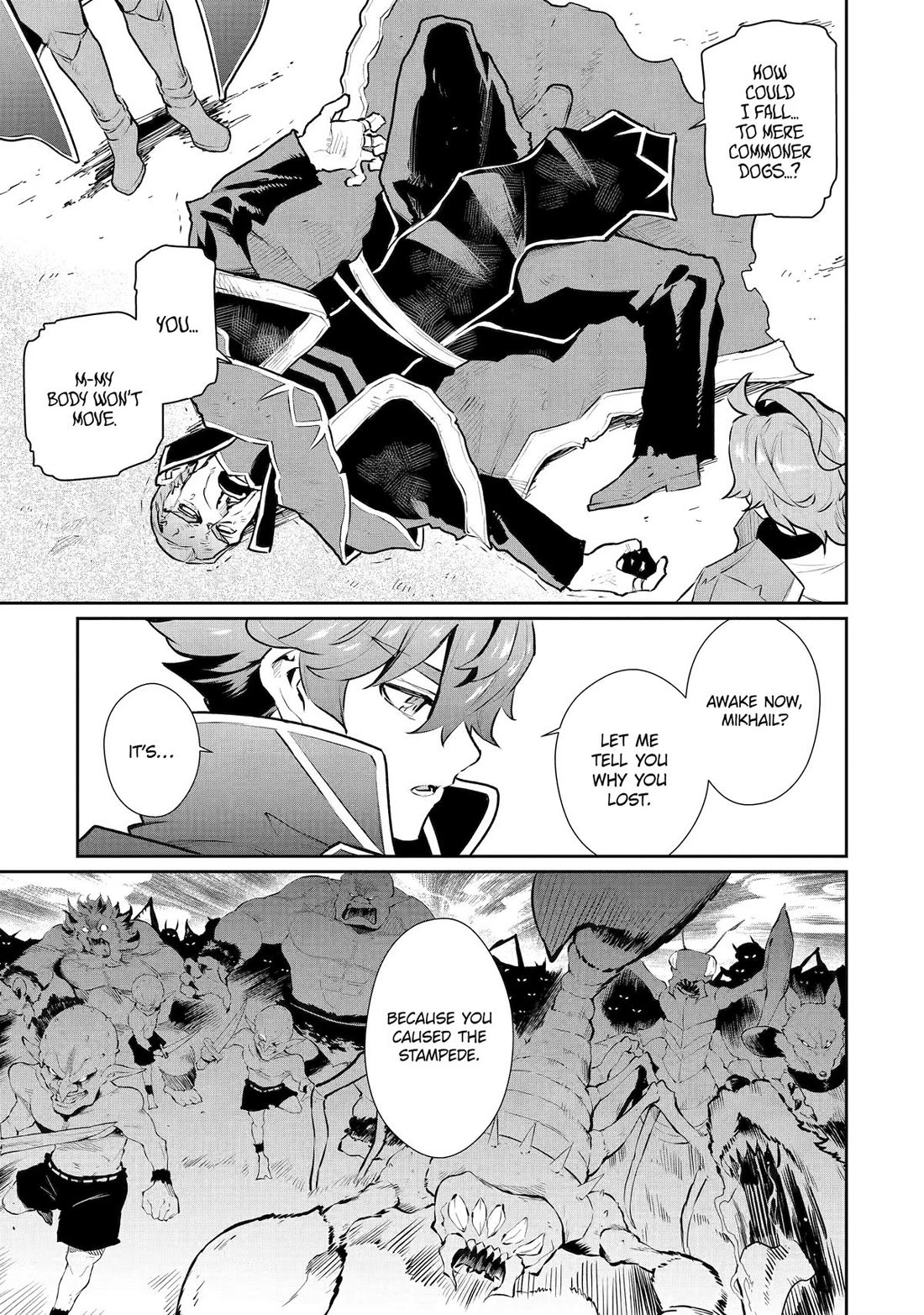 Page 7 of Chapter 46