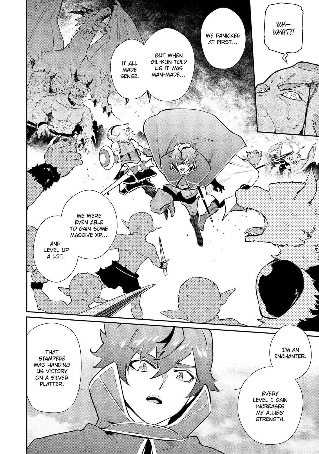 Page 8 of Chapter 46