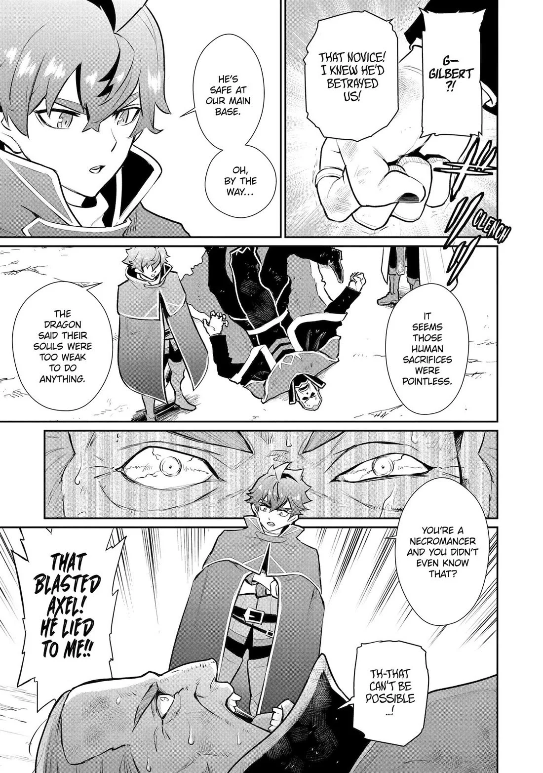 Page 9 of Chapter 46