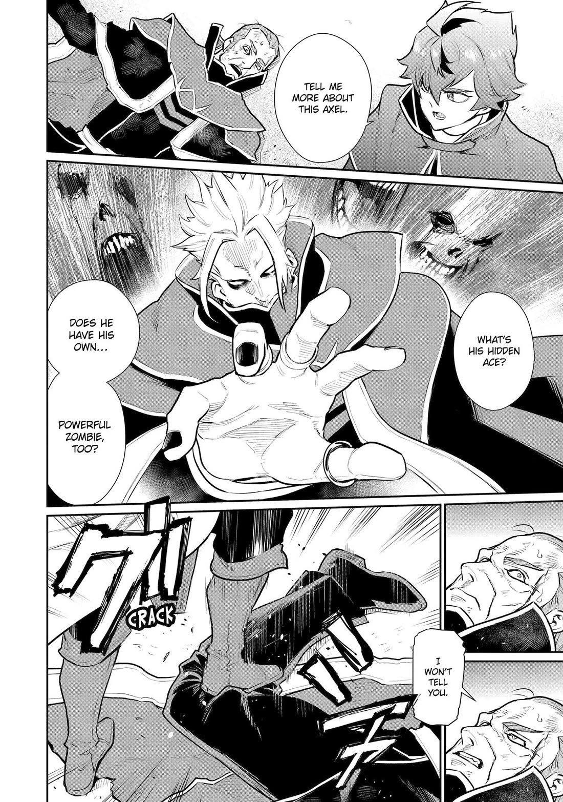Page 10 of Chapter 46