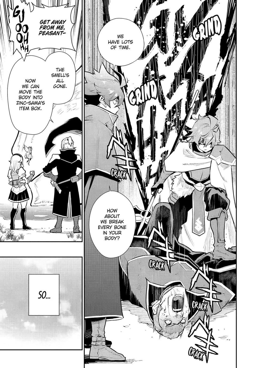 Page 11 of Chapter 46