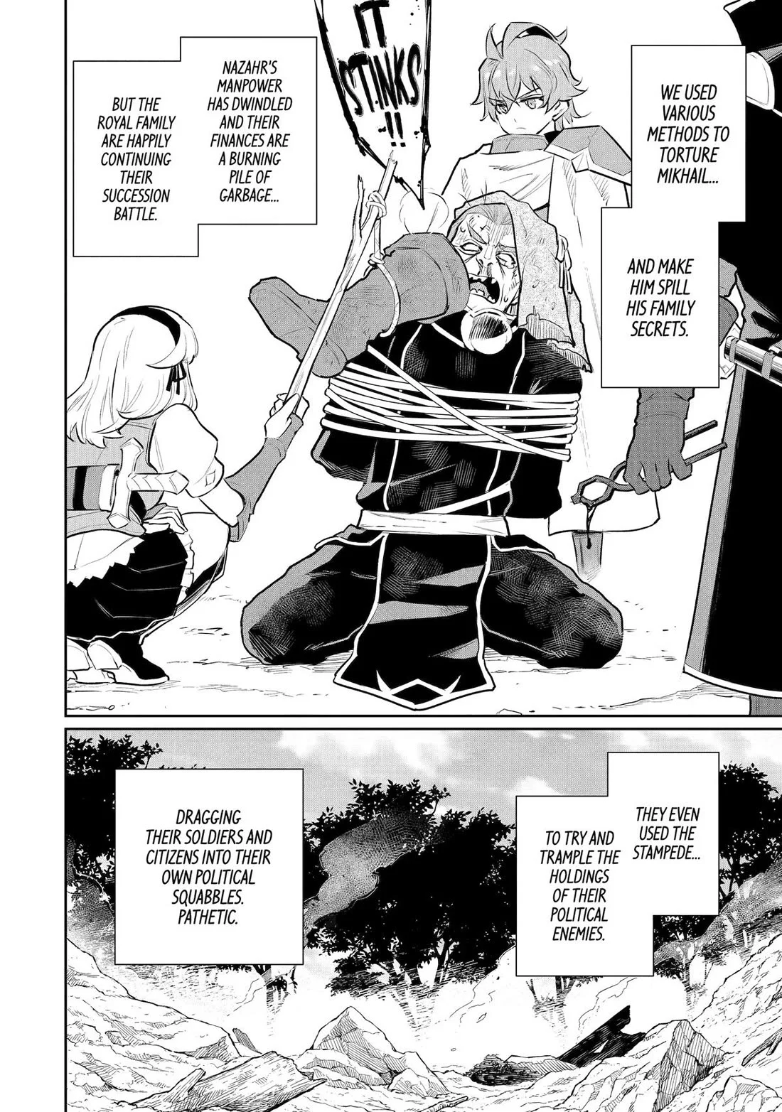 Page 12 of Chapter 46