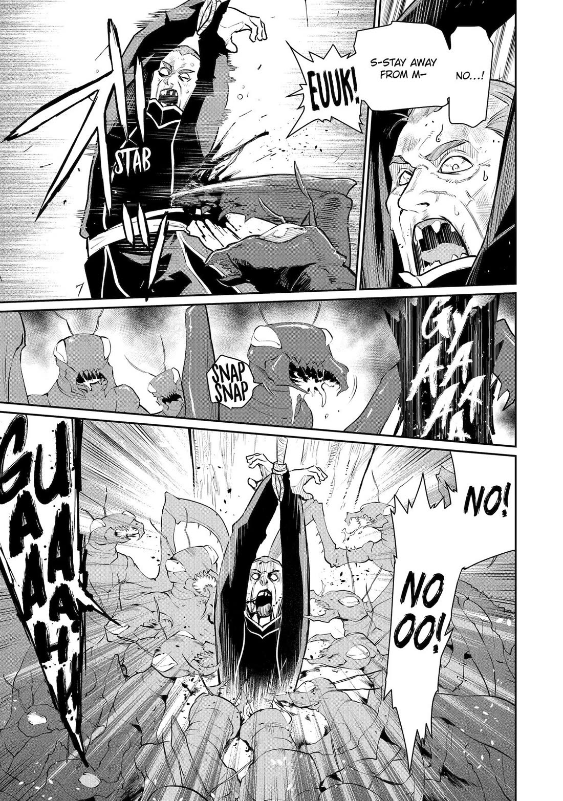 Page 15 of Chapter 46