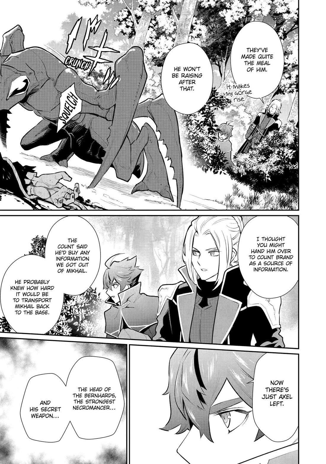 Page 17 of Chapter 46