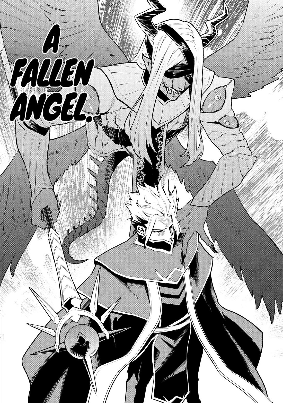 Page 18 of Chapter 46