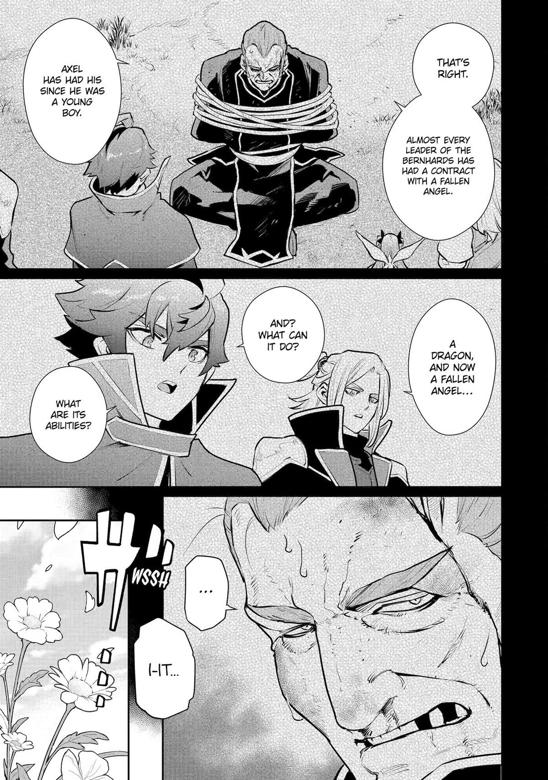 Page 19 of Chapter 46