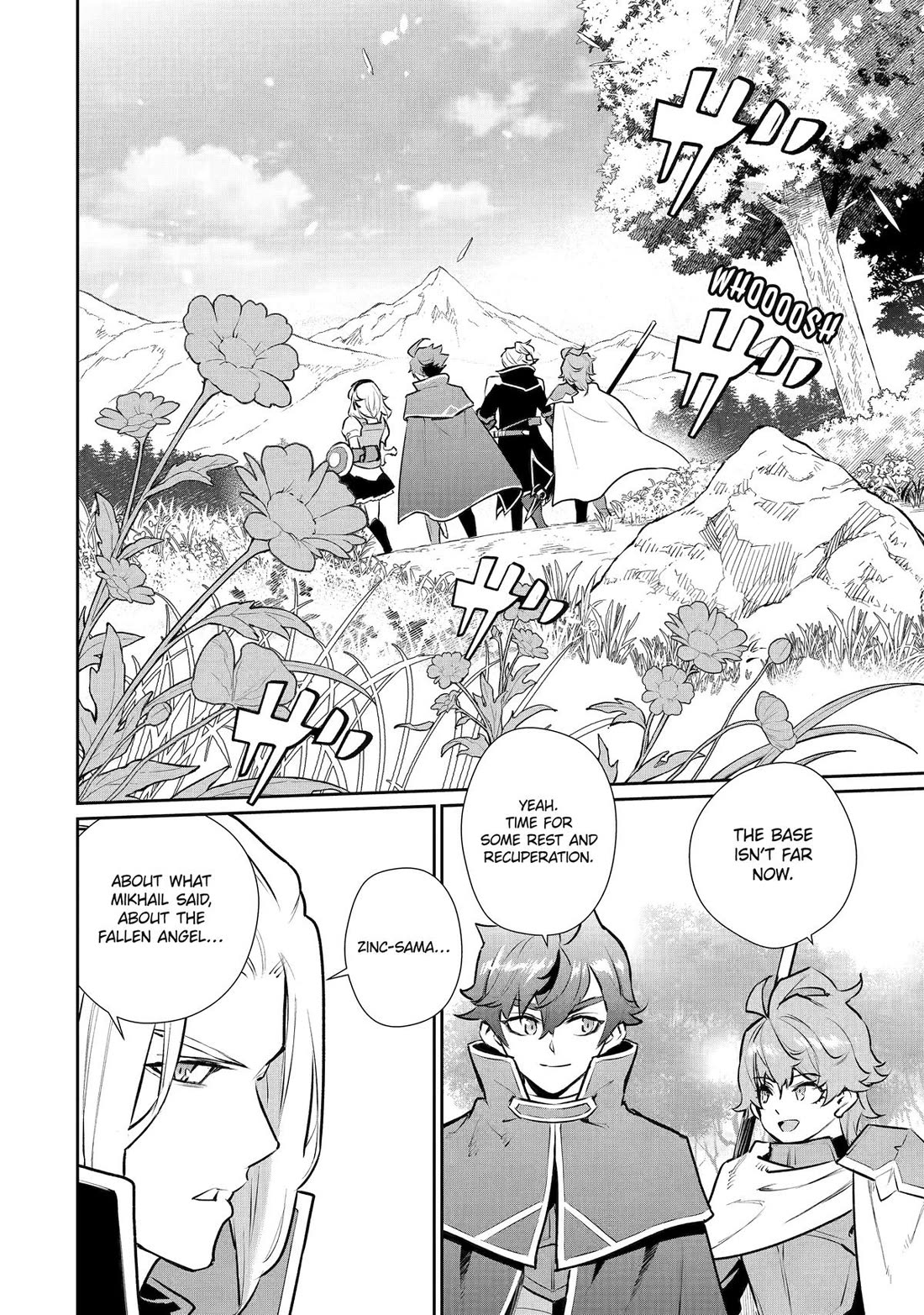 Page 20 of Chapter 46