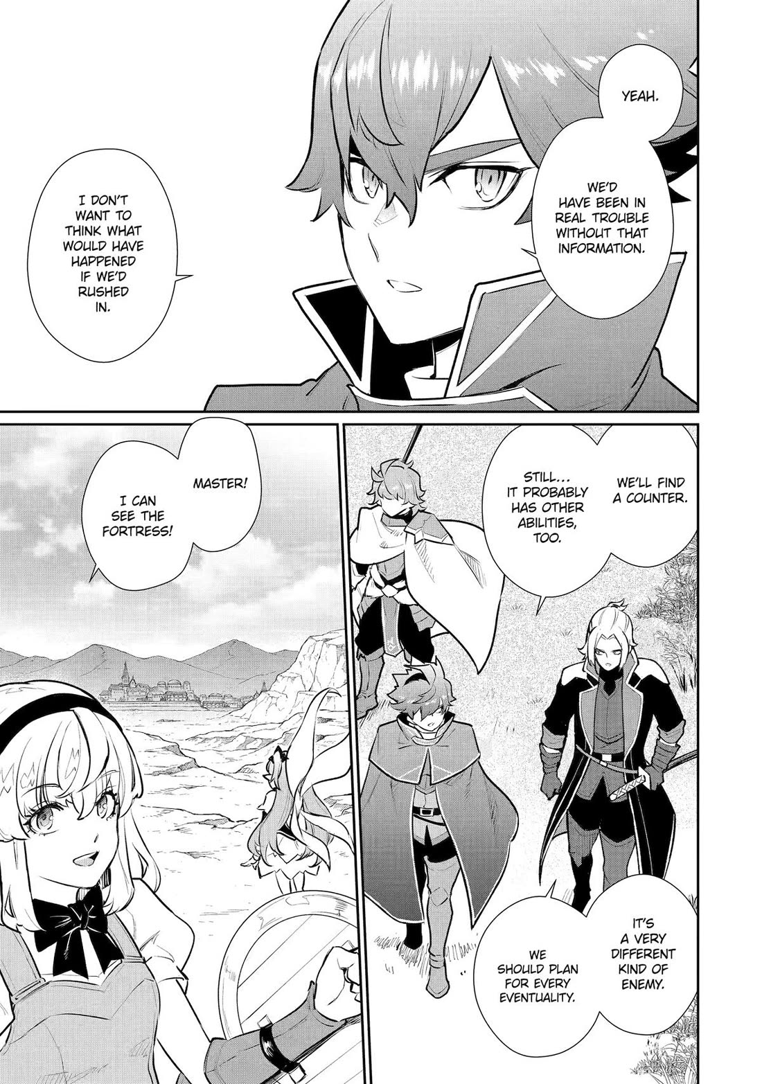 Page 21 of Chapter 46