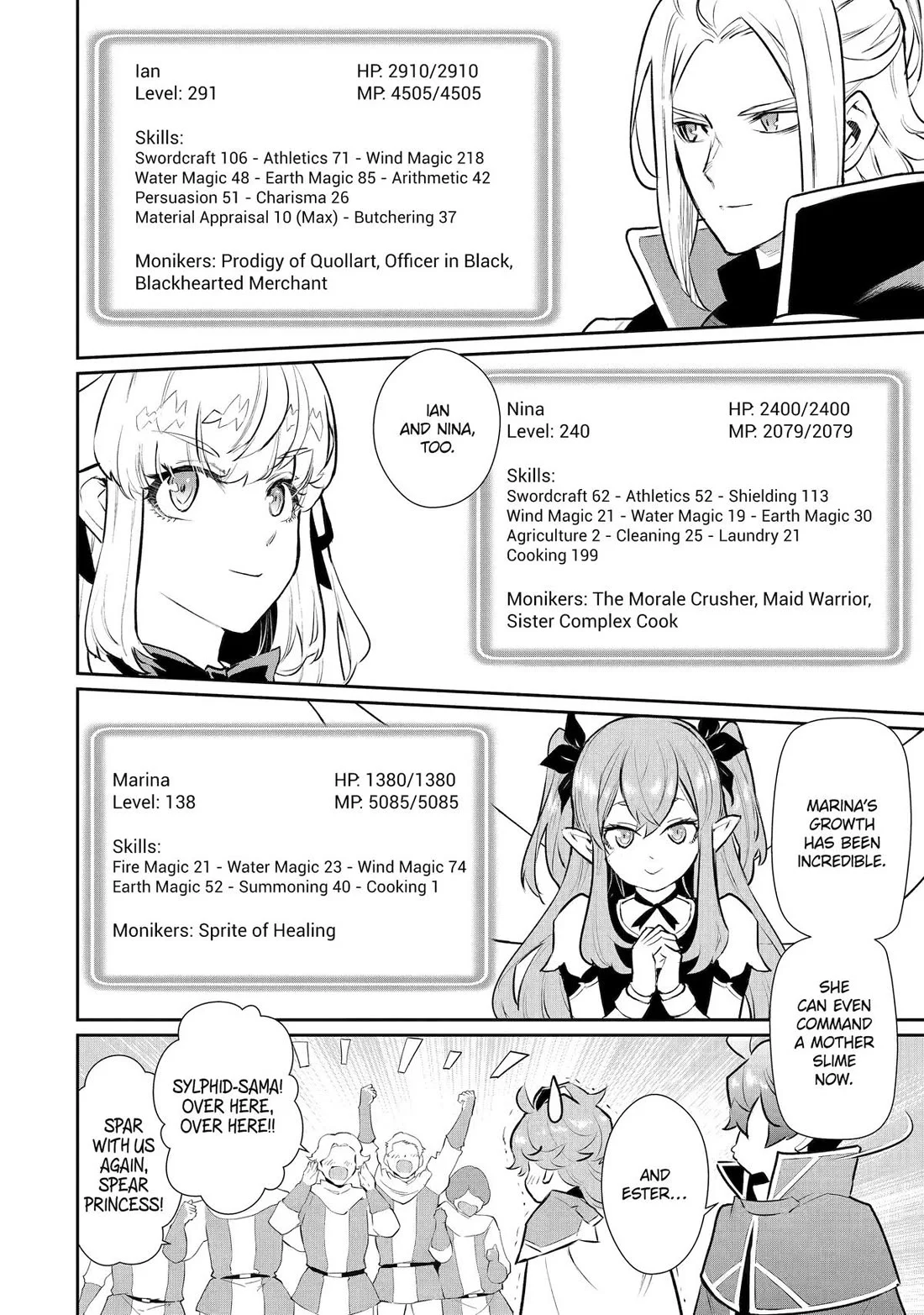 Page 23 of Chapter 46