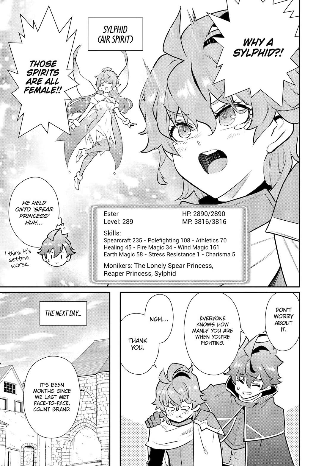 Page 24 of Chapter 46
