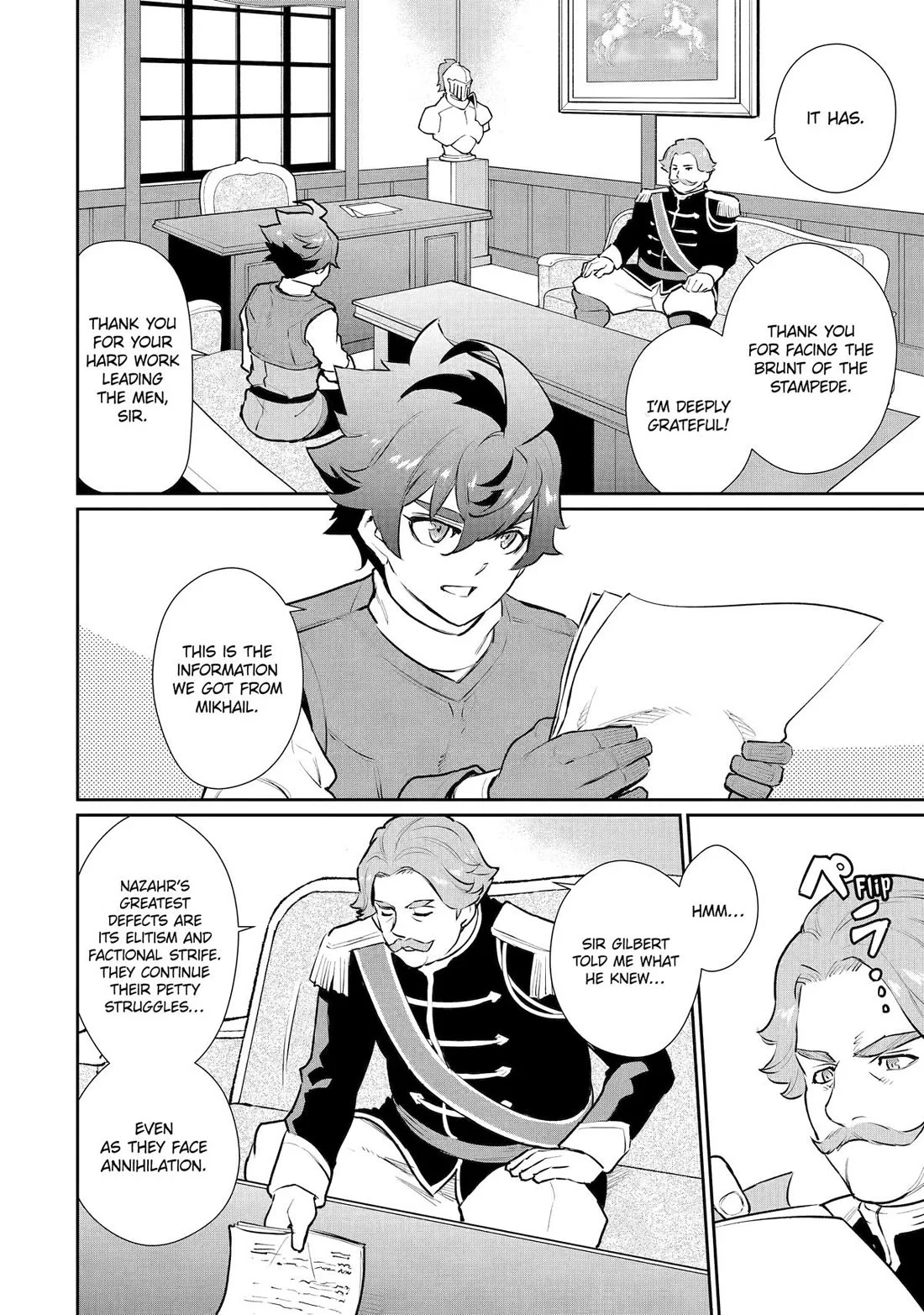 Page 25 of Chapter 46